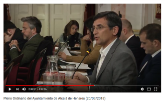 Screenshot-2018-3-27 Ayto Alcala de Henares - YouTube